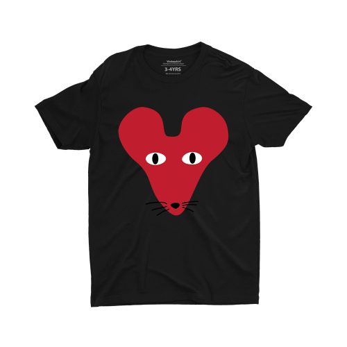 red-faced-rat-outline-black-kids-unisex-tshirt-singapore-brand-parody-vinyl-streetwear-apparel-designer.jpg
