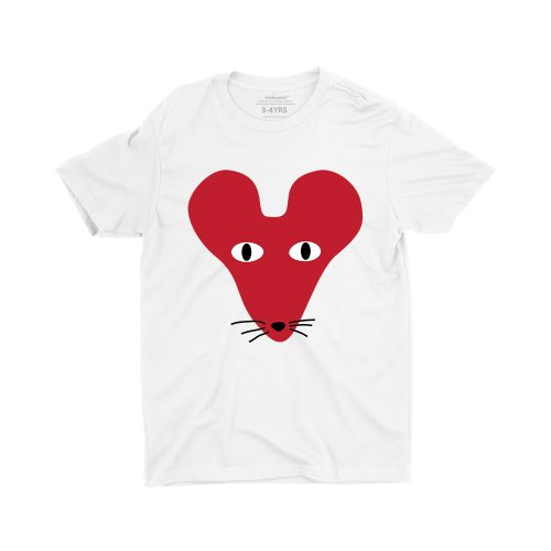 red-faced-rat-outline-white-kids-unisex-tshirt-singapore-brand-parody-vinyl-streetwear-apparel-designer.jpg