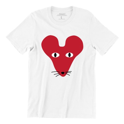 red-faced-rat-white-tshirt-singapore-funny-singlish-hokkien-clothing-label-1.jpg