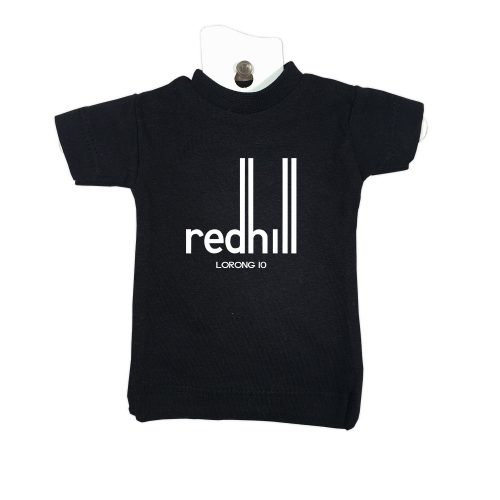 redhill-black-mini-t-car-gift-windscreen-hanger-decoration