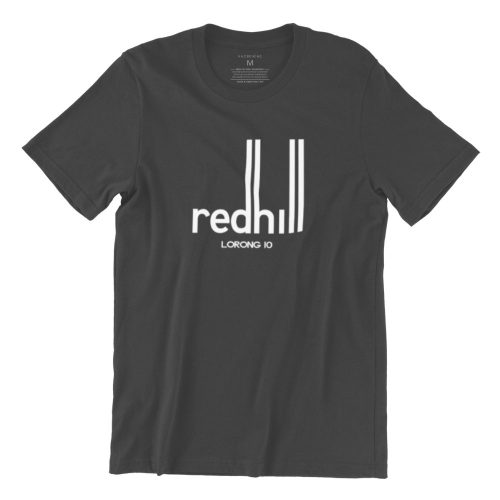 redhill-black-tshirt-singapore-kaobeiking-creative-print-fashion-store.jpg