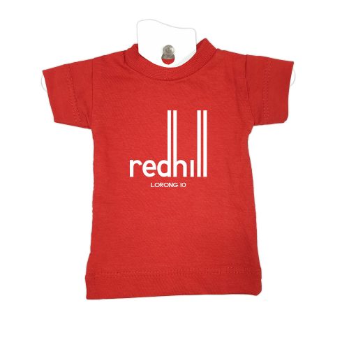 redhill-red-mini-tee-present-miniature-figurine-toy-clothing