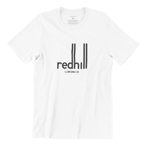 redhill-white-short-sleeve-mens-tshirt-singapore-kaobeiking-creative-print-fashion-store-1.jpg