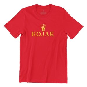 rojak-gold-red-tshirt-singapore-kaobeiking-creative-print-fashion-store-1.jpg