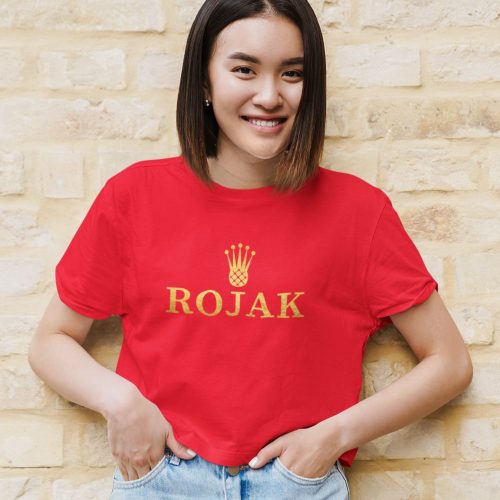 rojak-gold-top-tee-mockup-of-a-happy-short-haired-woman-1.jpg