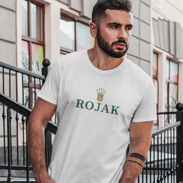 Wet Tee Shirt Singapore No. 1 Quirky Tshirt