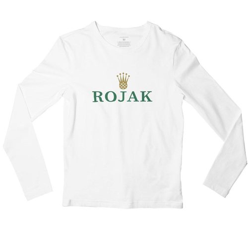 rojak-white-long-sleeve-mens-tshirt-singapore-kaobeiking-creative-print-fashion-store-1.jpg