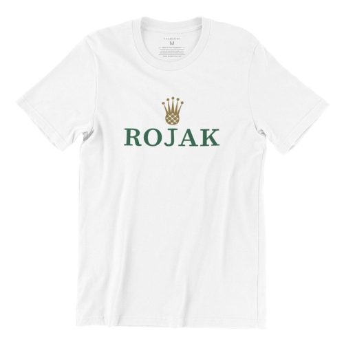 rojak-white-short-sleeve-mens-tshirt-singapore-kaobeiking-creative-print-fashion-store-1.jpg