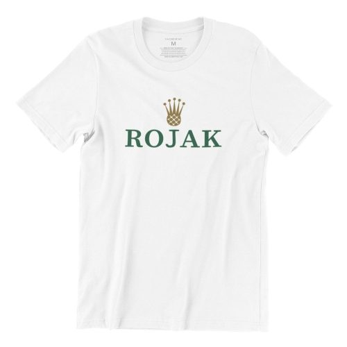 rojak-white-short-sleeve-mens-tshirt-singapore-kaobeiking-creative-print-fashion-store-1.jpg