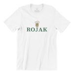 rojak-white-short-sleeve-mens-tshirt-singapore-kaobeiking-creative-print-fashion-store.jpg