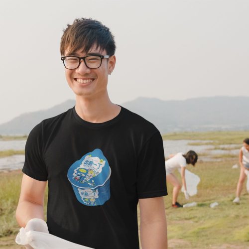 round-neck-t-shirt-featuring-a-volunteer-man-smiling-at-the-camera.jpg