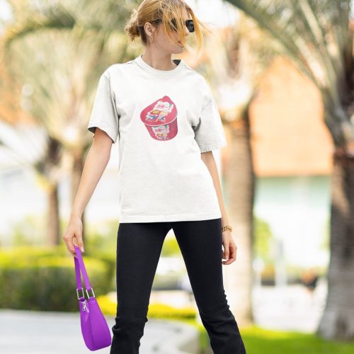round-neck-t-shirt-mockup-of-a-woman-with-sunglasses-carrying-a-purse.jpg