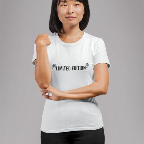 round-neck-tee-mockup-of-a-girl-with-arms-crossed-in-a-photo-studio.jpg