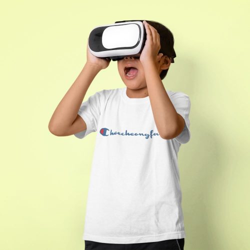 round-neck-tee-mockup-of-a-kid-wearing-a-vr-device-1.jpg