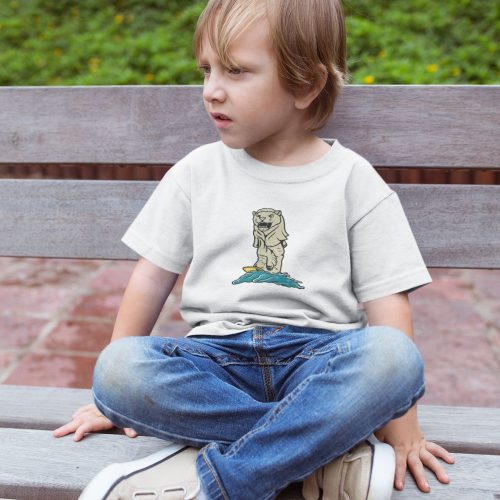 sad-kid-wearing-a-tshirt-mockup-sitting-on-a-bench.jpg
