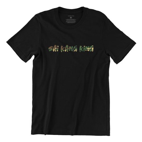 sai-kang-king-ns-Singapore-national-men-service-army-military-funny-quote-phase-camo-black-tshirt.jpg