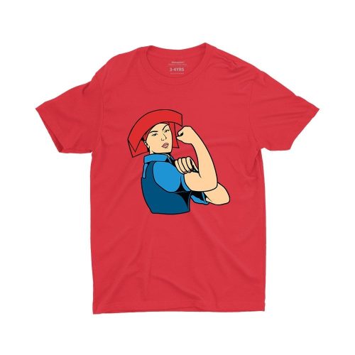 samsui-red-children-unisex-tshirt-short-sleeve-singapore-funny-hokkien-vinyl-streetwear.jpg