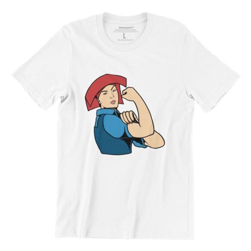 samsui-white-unisex-tshirt-short-sleeve-singapore-funny-hokkien-vinyl-streetwear-1.jpg