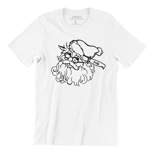 santa-white-unisex-tshirt-singapore-brand-vinyl-streetwear-apparel-designer-1.jpg