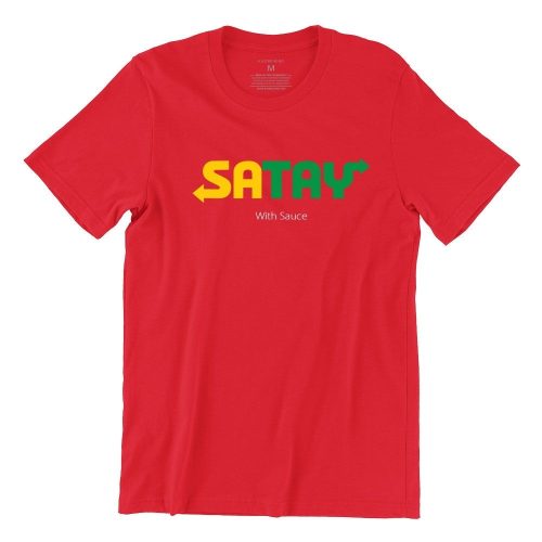 satay-red-crew-neck-unisex-tshirt-singapore-brand-parody-vinyl-streetwear-apparel-designer-1.jpg