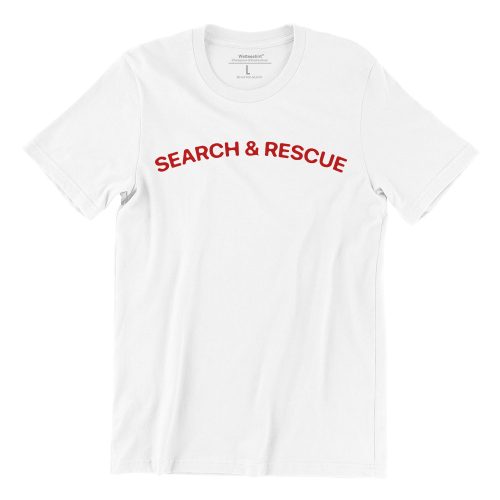 search-and-rescue-white-t-shirt-singapore-singlish-online-print-shop-1.jpg