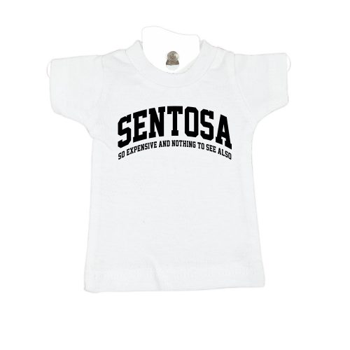 sentosa-white-mini-t-shirt-home-furniture-decoration