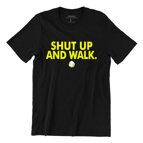shut-up-and-walk-yellow-on-black-tshirt-singapore-singlish-online-print-shop.jpg