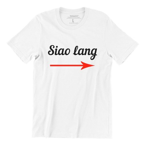 siao-lang-white-womens-tshrt-singapore-funny-hokkien-streetwear-2.jpg