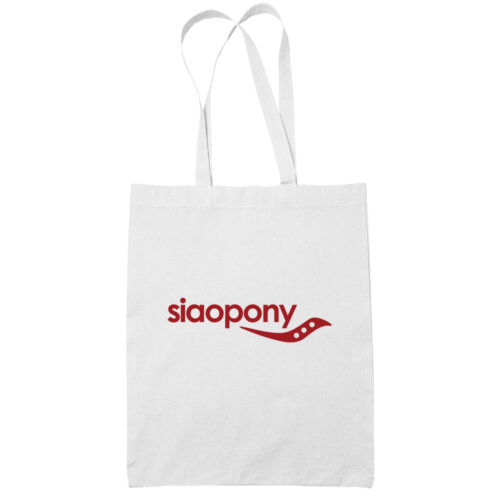 siaopony-cotton-white-tote-bag-carrier-shoulder-ladies-shoulder-shopping-grocery-bag-uncleanht