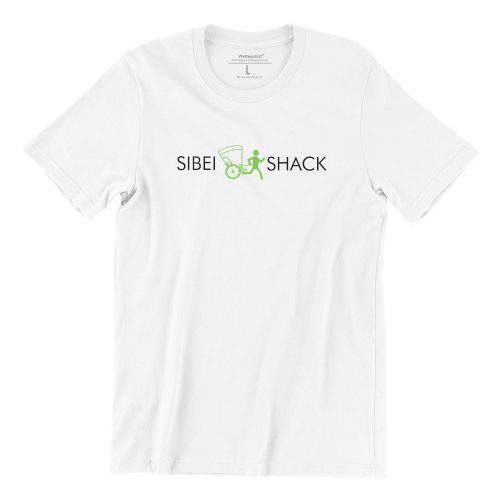 sibei-shack-white-t-shirt-singapore-funny-singlish-vinyl-streetwear.jpg