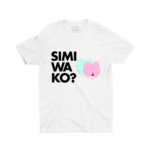 simi-wako-kids-tshirt-white-streetwear-singapore-for-boys-1.jpg