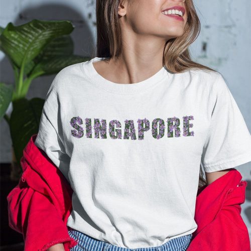 singapore-orchid-Adult-tshirt.jpg