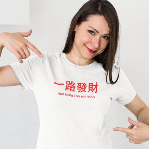 smiling-customer-showing-her-new-t-shirt-mockup-against-a-white-background.jpg