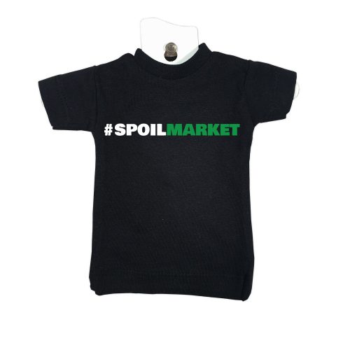 spoilmarket-black-mini-t-car-gift-windscreen-hanger-decoration