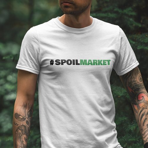 spoilmarket-tshirt-singapore-adult-streetwear-funny-creative-clothes-design.jpg