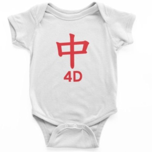 strike-4d-white-romper-baby-newborn-bodysuit-babyshower-toddler-clothes.jpg
