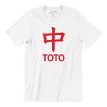 strike-toto-red-on-white-tshirt-singapore-funny-singlish-hokkien-clothing-label.jpg