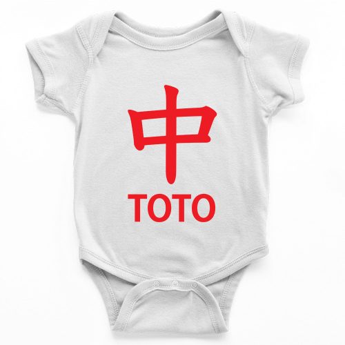 strike-toto-white-rompers.jpg