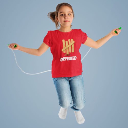 studio-t-shirt-mockup-featuring-a-girl-jumping-rope.jpg