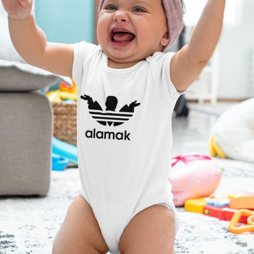 sublimated-onesie-mockup-featuring-a-happy-baby-girl.jpg