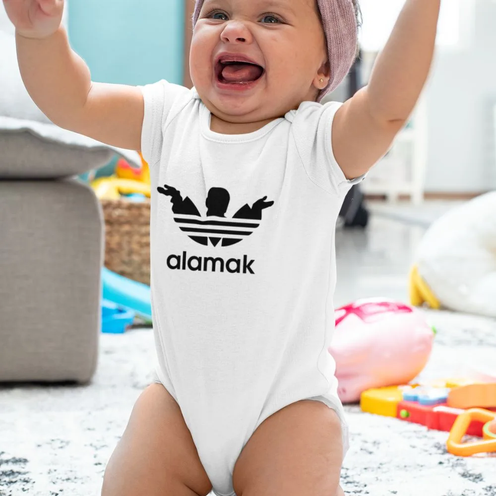 sublimated-onesie-mockup-featuring-a-happy-baby-girl.jpg