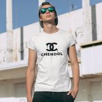 sublimated-t-shirt-mockup-of-a-serious-man-posing.jpg