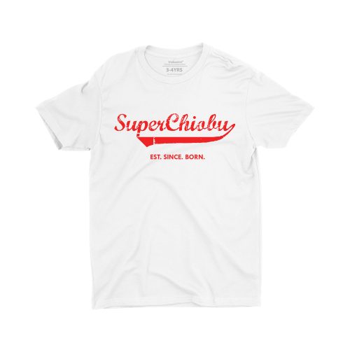 super-chiobu-kids-tshirt-white-streetwear-singapore-for-girls-1.jpg