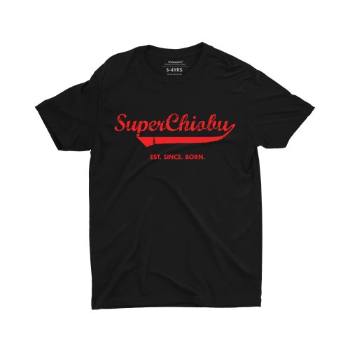 super-chiobu-kids-unisex-tshirt-black-streetwear-singapore.jpg