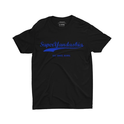 super-yandaokia-kids-black-unisex-tshirt-hokkien-casualwear-singapore-singlish-online-vinyl-print-shop-1.jpg