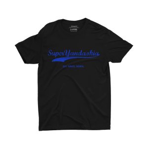 super-yandaokia-kids-black-unisex-tshirt-hokkien-casualwear-singapore-singlish-online-vinyl-print-shop.jpg