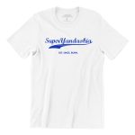 super-yandaokia-white-short-sleeve-mens-tshirt-singapore-funny-hokkien-vinyl-streetwear-apparel-designer.jpg