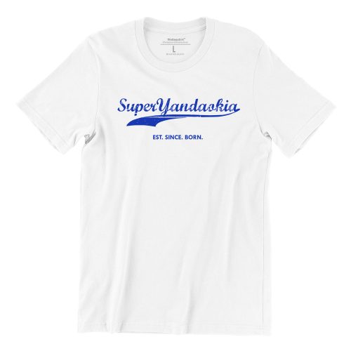 super-yandaokia-white-short-sleeve-mens-tshirt-singapore-funny-hokkien-vinyl-streetwear-apparel-designer.jpg
