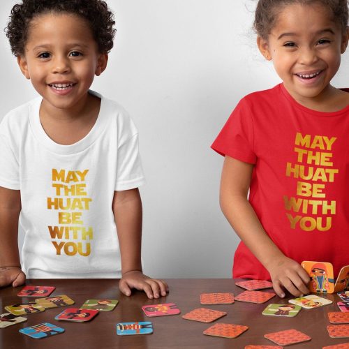 t-shirt-gold-mockup-of-two-siblings-playing-memory.jpg