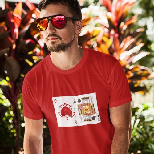 t-shirt-mockup-featuring-a-bearded-man-with-sunglasses-posing-in-front-of-some-plant.jpg